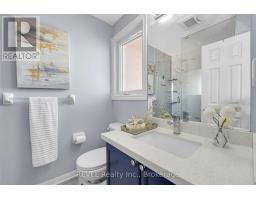 57 Gowland Road, Markham, ON L6B1B8 Photo 22
