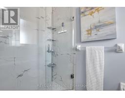 57 Gowland Road, Markham, ON L6B1B8 Photo 23