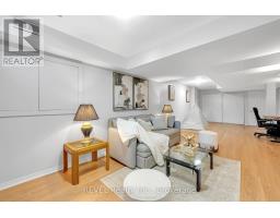57 Gowland Road, Markham, ON L6B1B8 Photo 24