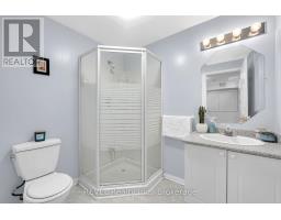 57 Gowland Road, Markham, ON L6B1B8 Photo 25