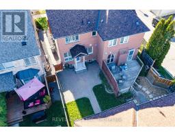 57 Gowland Road, Markham, ON L6B1B8 Photo 26