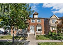 57 Gowland Road, Markham, ON L6B1B8 Photo 27