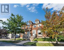 57 Gowland Road, Markham, ON L6B1B8 Photo 28