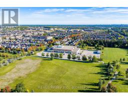 57 Gowland Road, Markham, ON L6B1B8 Photo 29