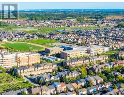57 Gowland Road, Markham, ON L6B1B8 Photo 30