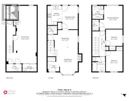 57 Gowland Road, Markham, ON L6B1B8 Photo 33