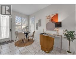 57 Gowland Road, Markham, ON L6B1B8 Photo 8