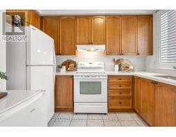 57 Gowland Road, Markham, ON L6B1B8 Photo 9