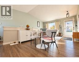 9328 98 Avenue, Wembley, AB T0H3S0 Photo 10
