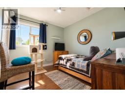9328 98 Avenue, Wembley, AB T0H3S0 Photo 11