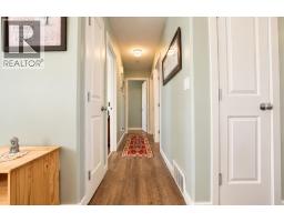 9328 98 Avenue, Wembley, AB T0H3S0 Photo 12