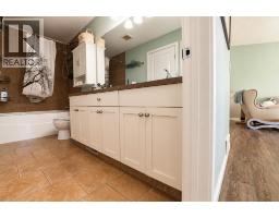 9328 98 Avenue, Wembley, AB T0H3S0 Photo 13