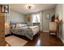 9328 98 Avenue, Wembley, AB T0H3S0 Photo 15