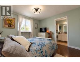 9328 98 Avenue, Wembley, AB T0H3S0 Photo 16
