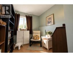 9328 98 Avenue, Wembley, AB T0H3S0 Photo 18
