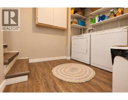 9328 98 Avenue, Wembley, AB T0H3S0 Photo 19