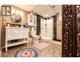 9328 98 Avenue, Wembley, AB T0H3S0 Photo 21