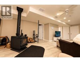 9328 98 Avenue, Wembley, AB T0H3S0 Photo 22