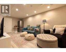 9328 98 Avenue, Wembley, AB T0H3S0 Photo 23