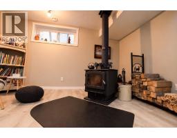 9328 98 Avenue, Wembley, AB T0H3S0 Photo 24