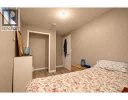 9328 98 Avenue, Wembley, AB T0H3S0 Photo 25