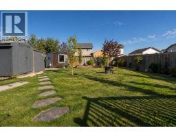 9328 98 Avenue, Wembley, AB T0H3S0 Photo 26