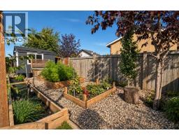 9328 98 Avenue, Wembley, AB T0H3S0 Photo 27