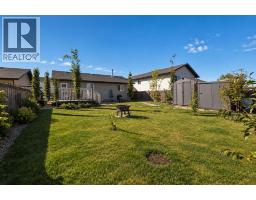 9328 98 Avenue, Wembley, AB T0H3S0 Photo 28