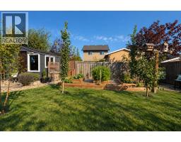 9328 98 Avenue, Wembley, AB T0H3S0 Photo 29