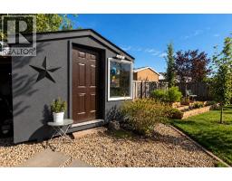 9328 98 Avenue, Wembley, AB T0H3S0 Photo 30