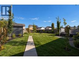 9328 98 Avenue, Wembley, AB T0H3S0 Photo 31