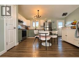 9328 98 Avenue, Wembley, AB T0H3S0 Photo 7