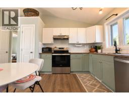 9328 98 Avenue, Wembley, AB T0H3S0 Photo 8