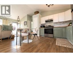 9328 98 Avenue, Wembley, AB T0H3S0 Photo 9