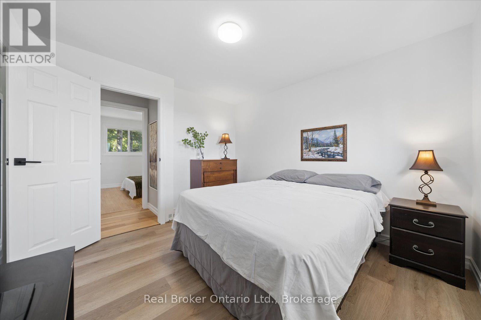 210 Patricia Crescent, Selwyn, ON photo 20