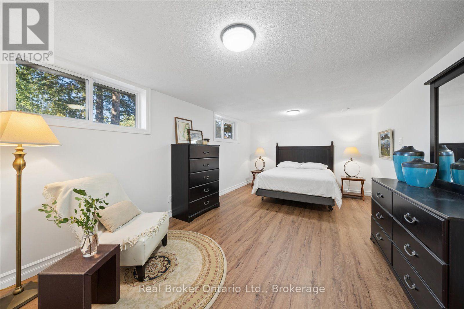 210 Patricia Crescent, Selwyn, ON photo 30