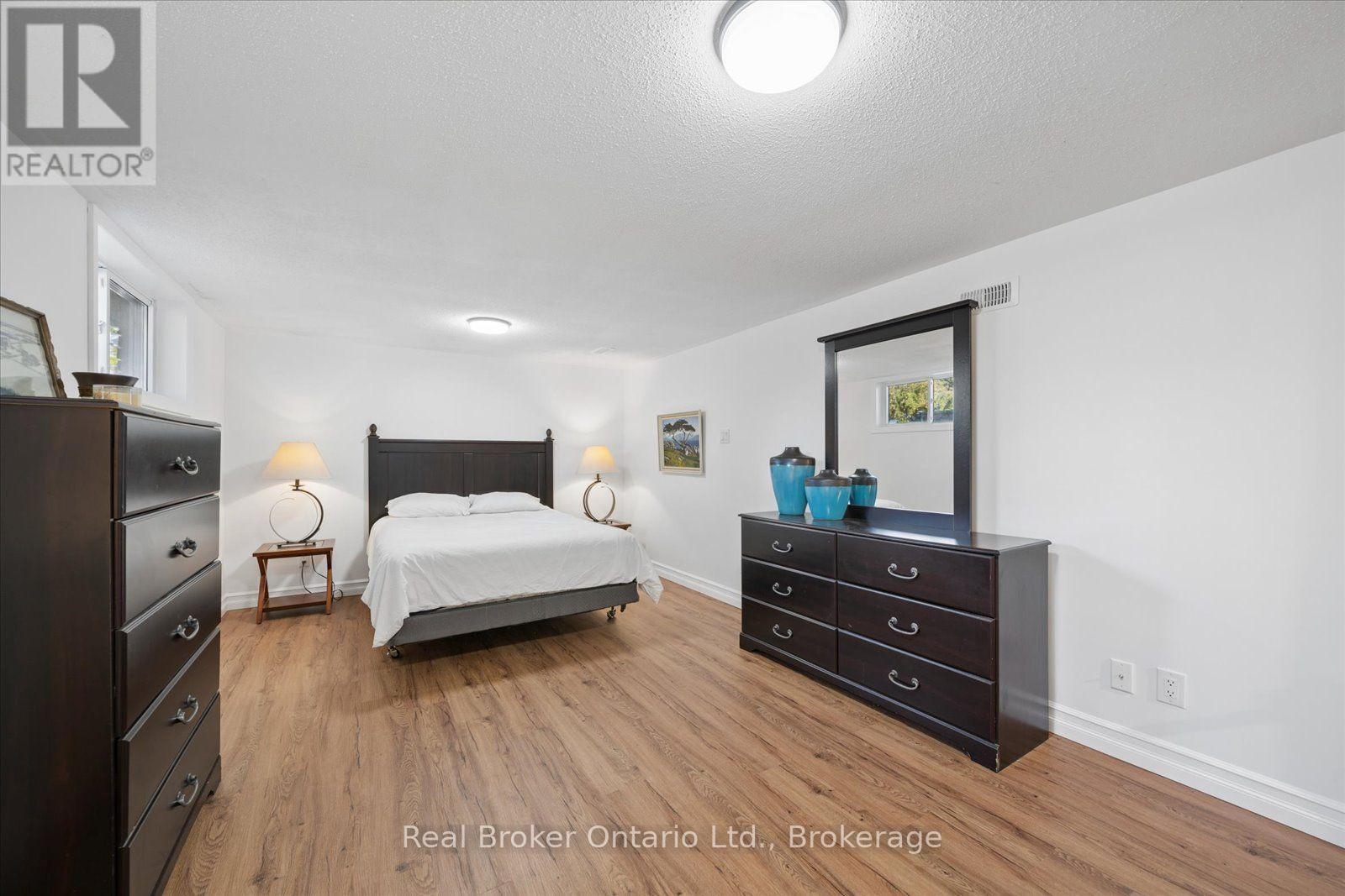 210 Patricia Crescent, Selwyn, ON photo 33