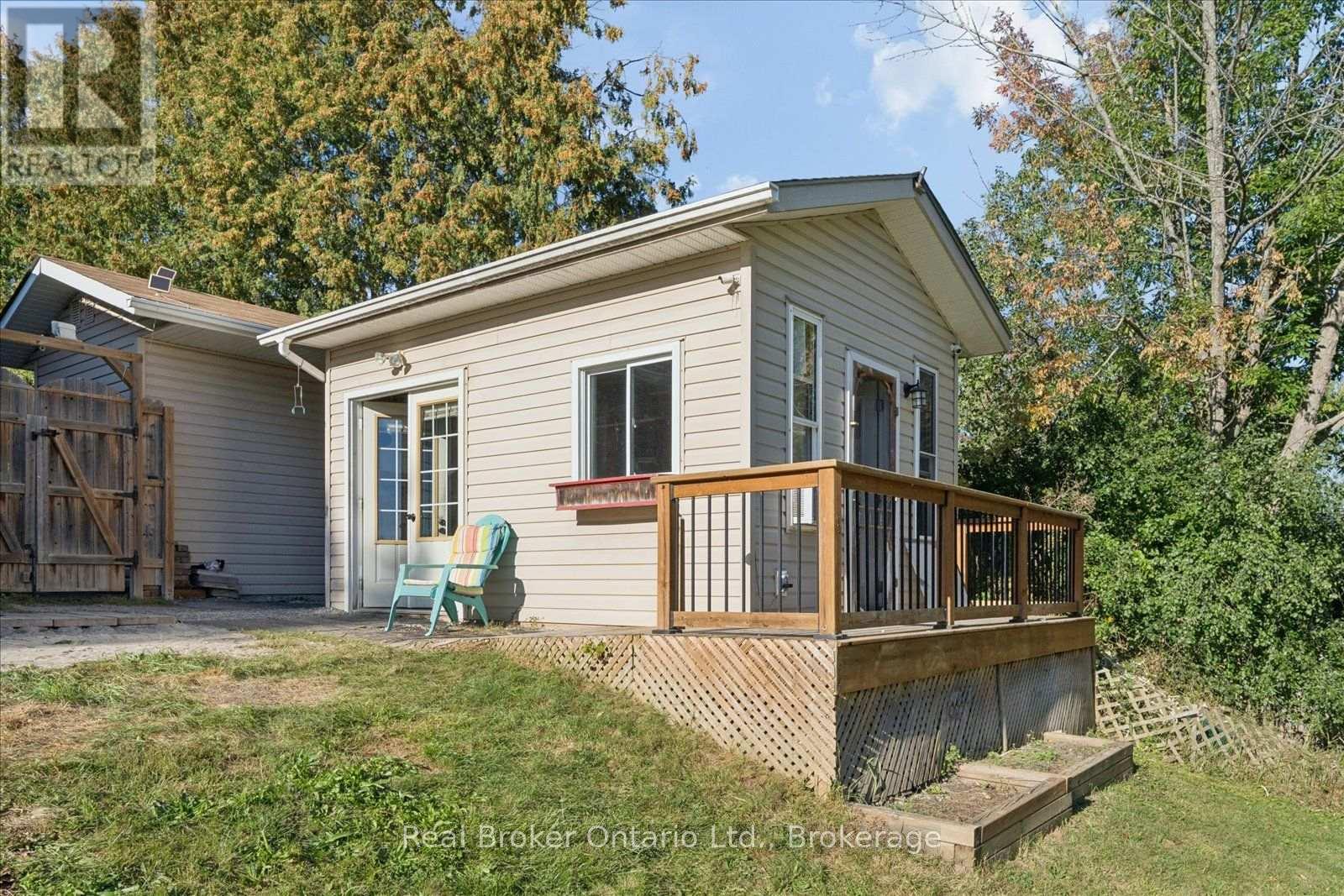210 Patricia Crescent, Selwyn, ON photo 37