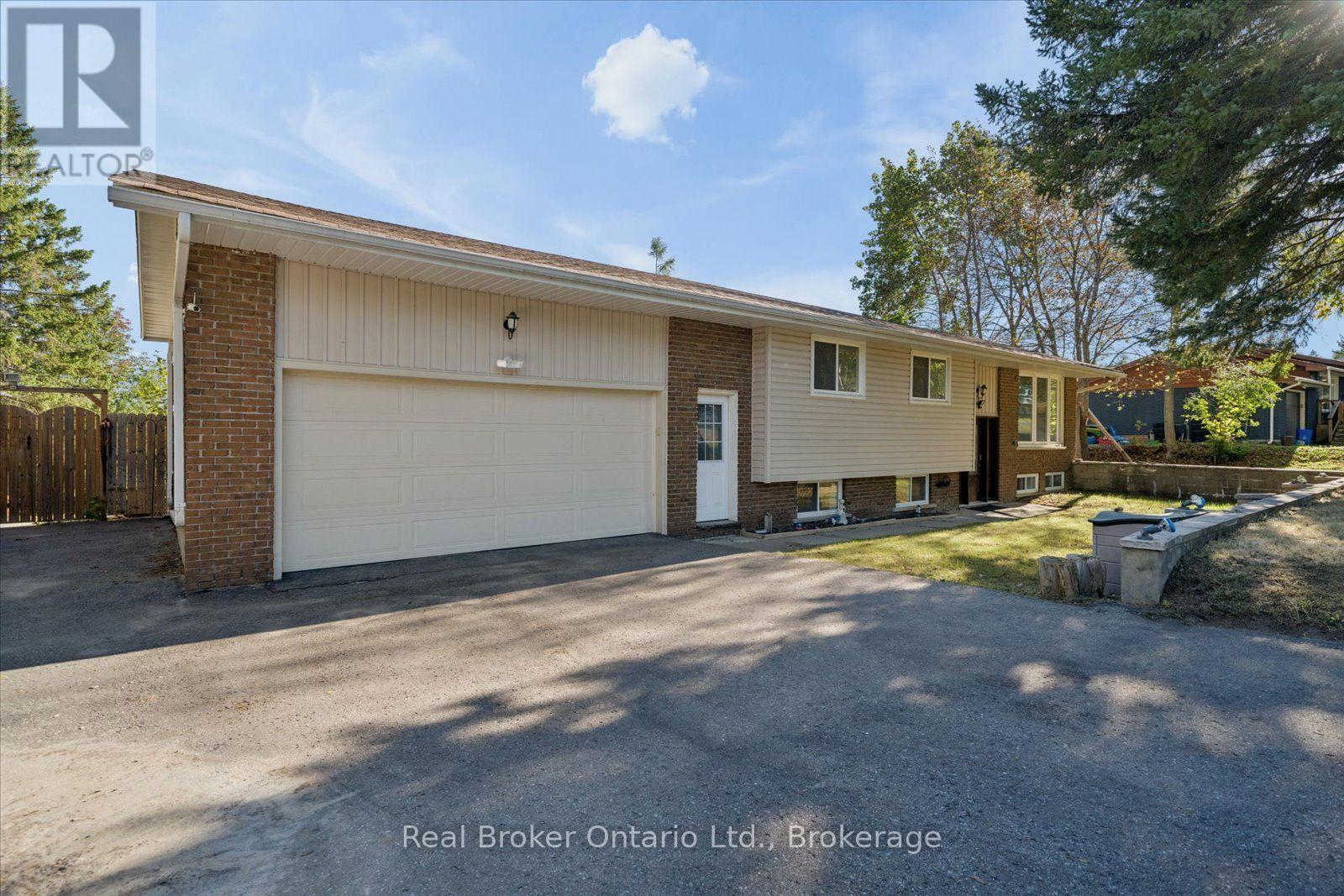 210 Patricia Crescent, Selwyn, Ontario, K9J6X3, Selwyn, Ontario — photo 4 of 5