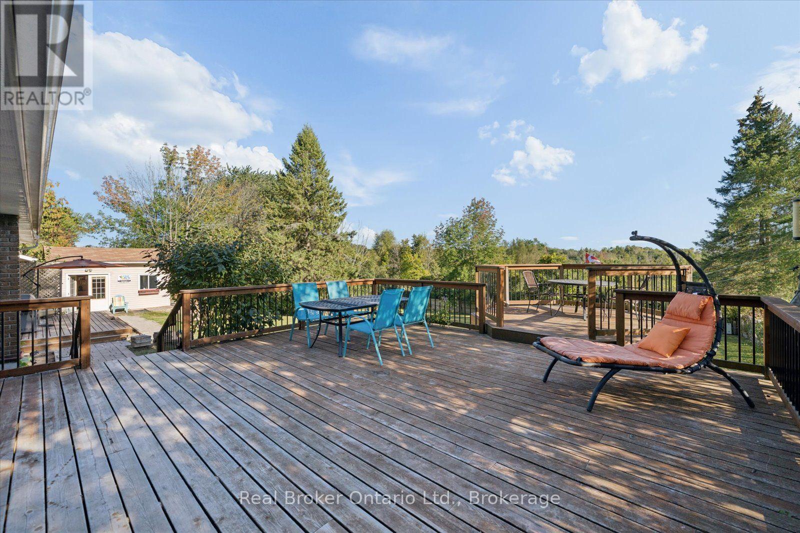 210 Patricia Crescent, Selwyn, ON photo 43