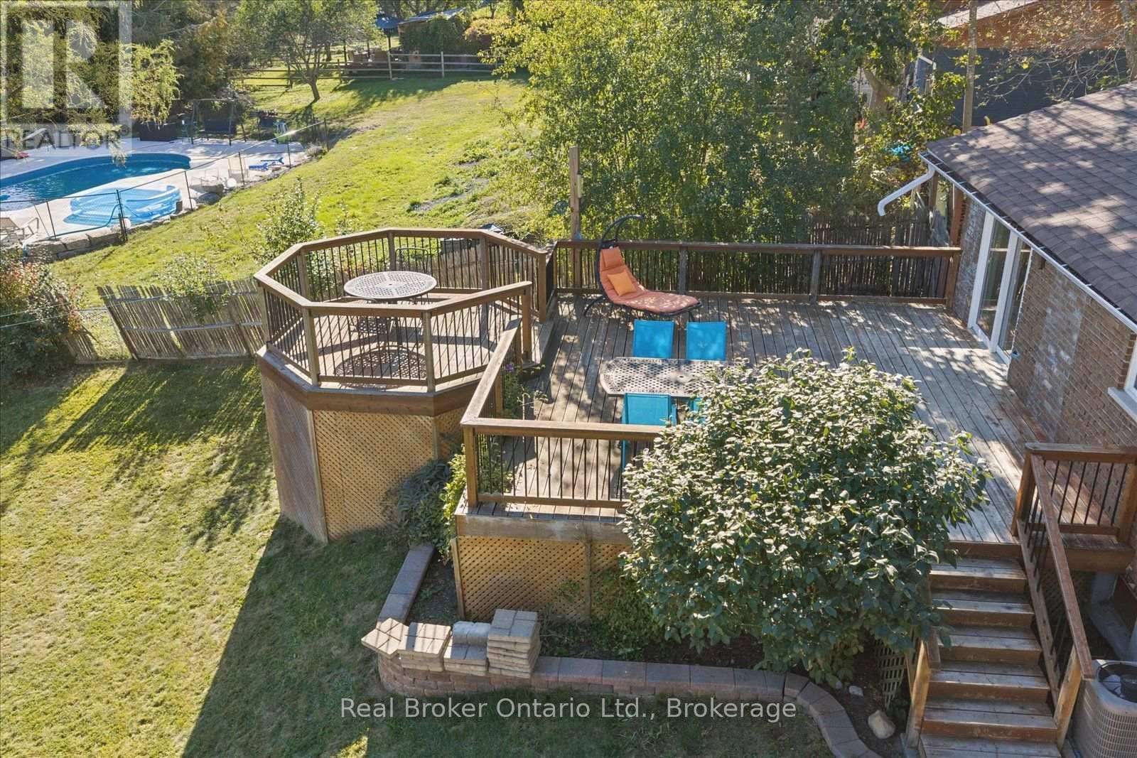 210 Patricia Crescent, Selwyn, ON photo 45