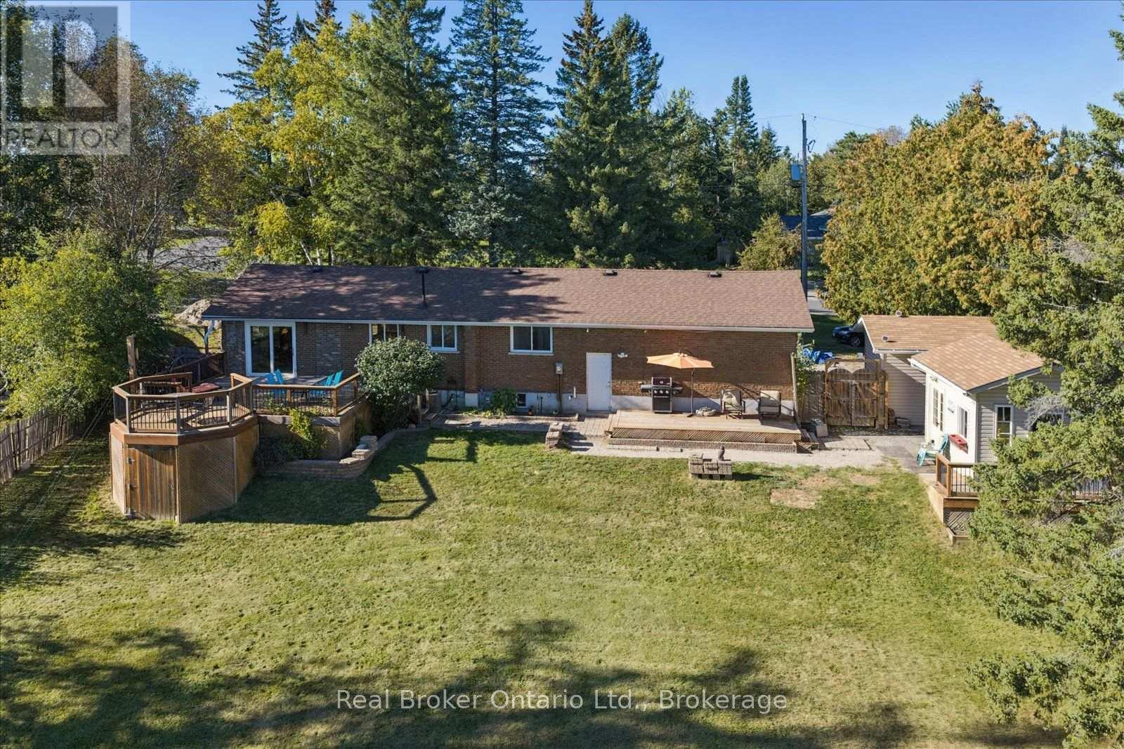 210 Patricia Crescent, Selwyn, ON photo 48