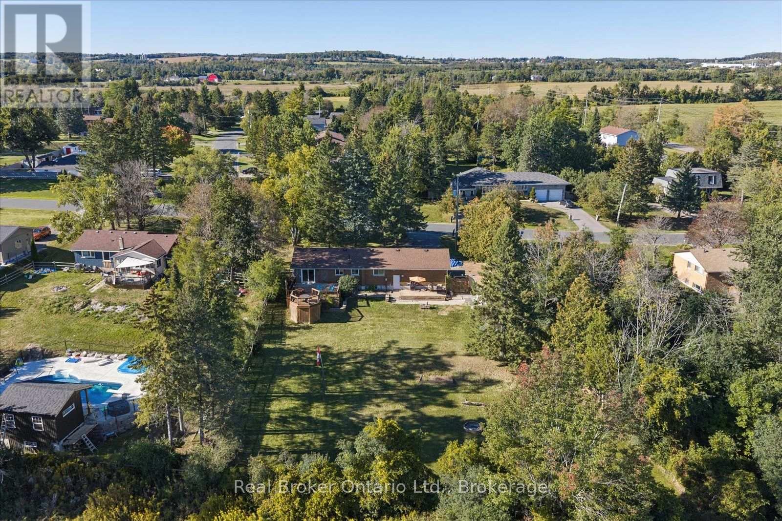 210 Patricia Crescent, Selwyn, ON photo 50