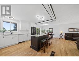 210 Patricia Crescent, Selwyn, ON K9J6X3 Photo 14
