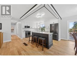 210 Patricia Crescent, Selwyn, ON K9J6X3 Photo 15