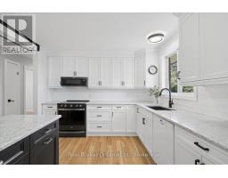 210 Patricia Crescent, Selwyn, ON K9J6X3 Photo 16