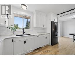 210 Patricia Crescent, Selwyn, ON K9J6X3 Photo 17
