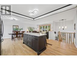 210 Patricia Crescent, Selwyn, ON K9J6X3 Photo 18