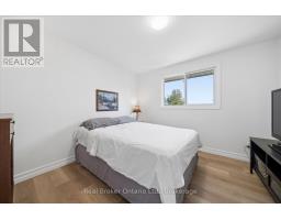 210 Patricia Crescent, Selwyn, ON K9J6X3 Photo 19