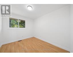210 Patricia Crescent, Selwyn, ON K9J6X3 Photo 21